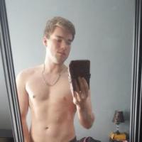 daddyboi