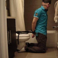 benoitchen