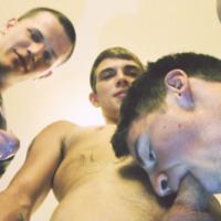 abuseme
