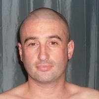masterirish