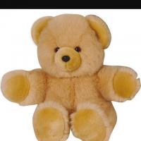 Muller