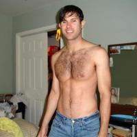 athenbax