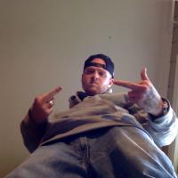 ItzGinger