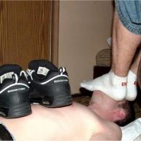 beneathurfeet1