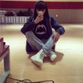 qyq