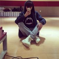 qyq