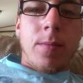 Sean Brocksmith