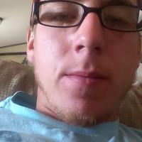 Sean Brocksmith