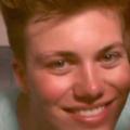 Joel