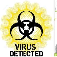 trojansandotherviruses