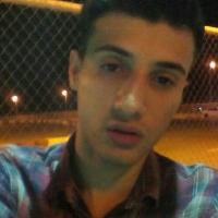youngalphamaster
