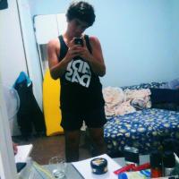 P.Carter