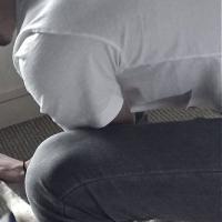Roysub