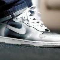 j33pst3r