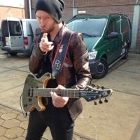 jackjoter