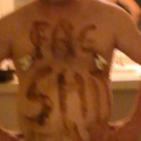 raunchydude6969