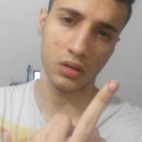 TeenDom