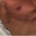 Beaudixon_9