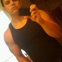 VegasFag