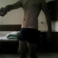 pluxo92