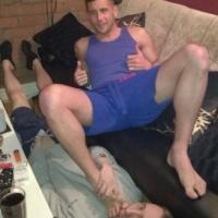 Piedifeet
