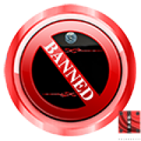 SlaveForAlpha