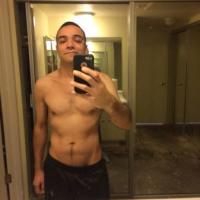 bidick26