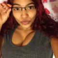 Queen Bri