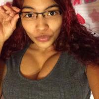 Queen Bri