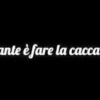 ItalianFag