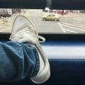 NorthLondonCashMaster