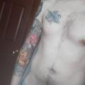 Inked_Daddy_USA