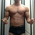MasteroftheMuscles