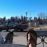 joxfootrest