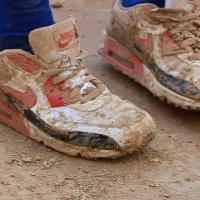 thomasnike