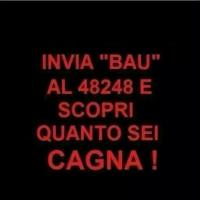 biagioslave