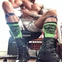 BoSSDolfDietrich
