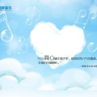 Peter Kok