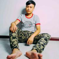 ligengbai