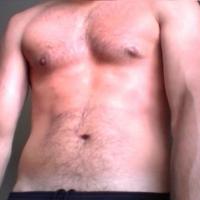 subdude2012