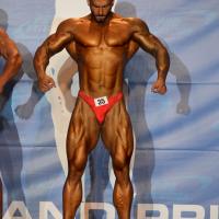 Alexandru Roberto