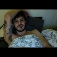 Master Josh