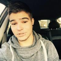 SleazyMasterNick