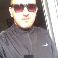 YoungArabMaster