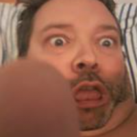 fat-fag