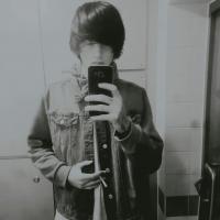 FagsSoundComical