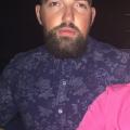 Marcaj86