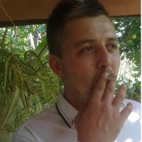 UrMaster