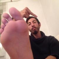 MasterAndrew