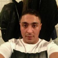 jalil